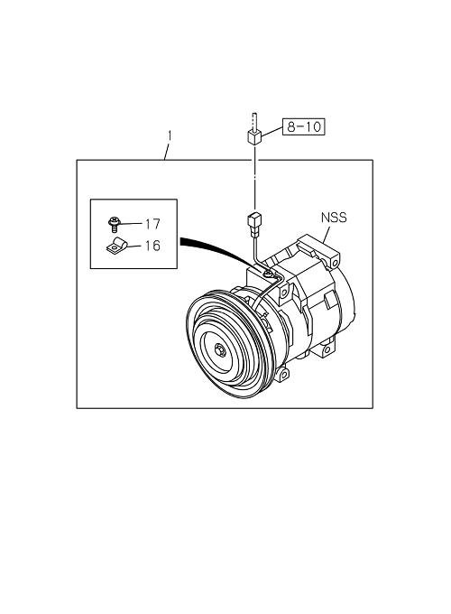 Partial Engine